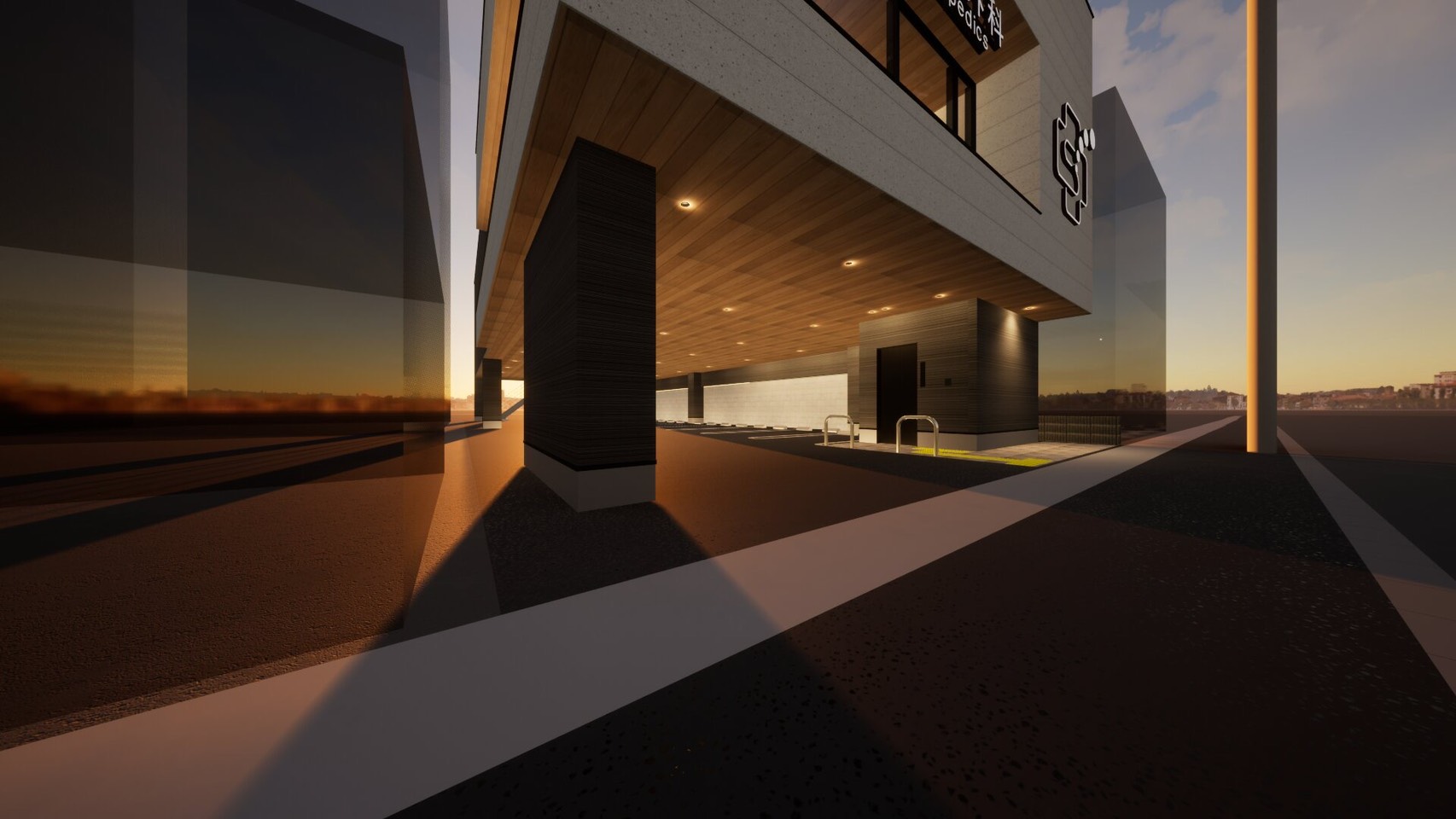 メインビジュアル3